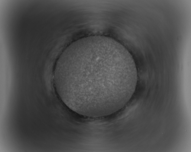 X0000093150769200710031427