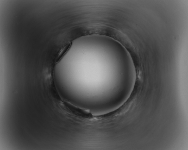 X0000093150771200710031427