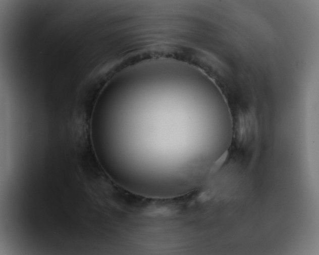 X0000093150773200710031427