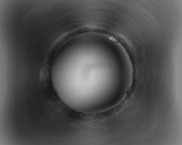 X0000093150776200710031427