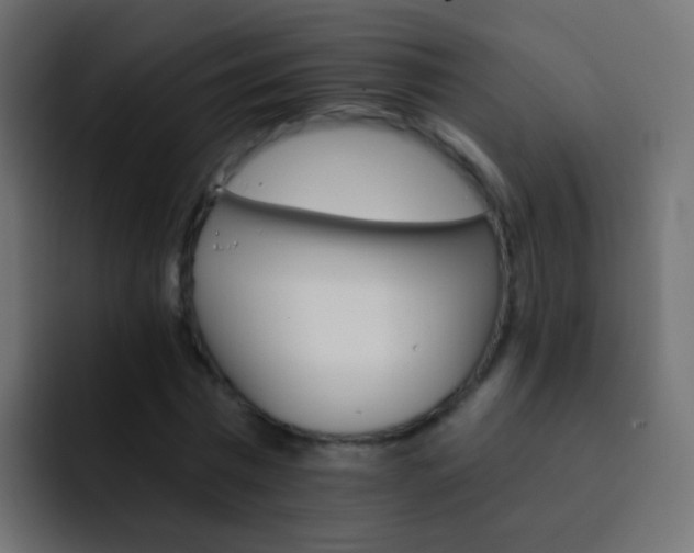X0000093150777200710031427