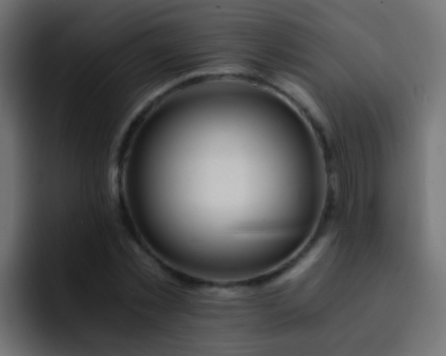 X0000093150781200710031427