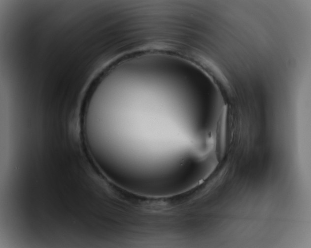 X0000093150784200710031427