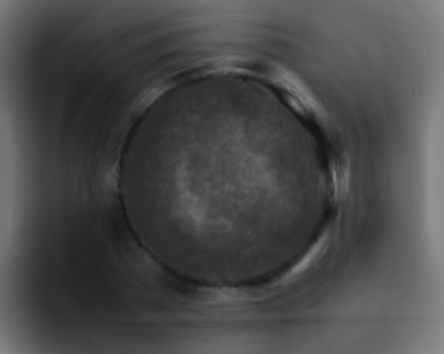 X0000093150785200710031427
