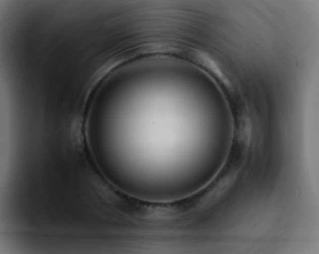 X0000093150786200710031427