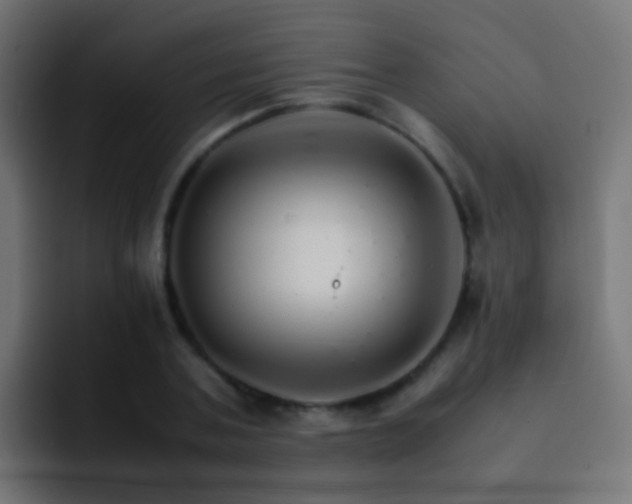 X0000093150787200710031427
