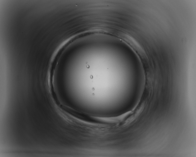 X0000093150788200710031427