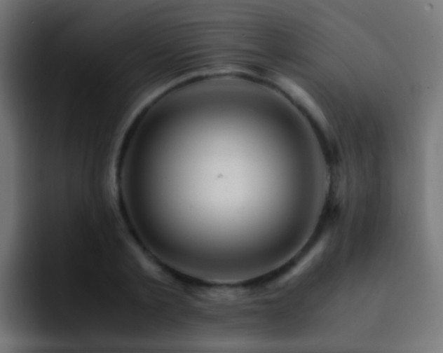 X0000093150789200710031427