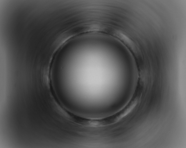 X0000093150794200710031427