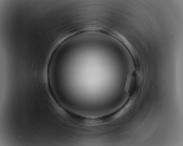X0000093150795200710031427