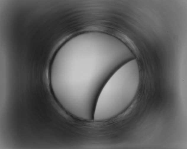 X0000093150796200710031427