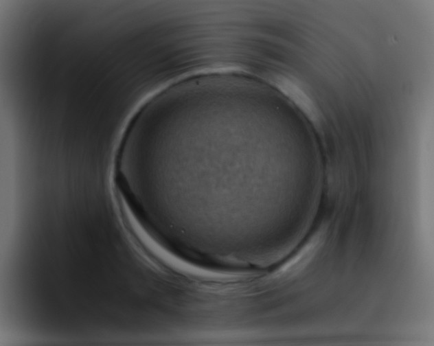 X0000093150797200710031427