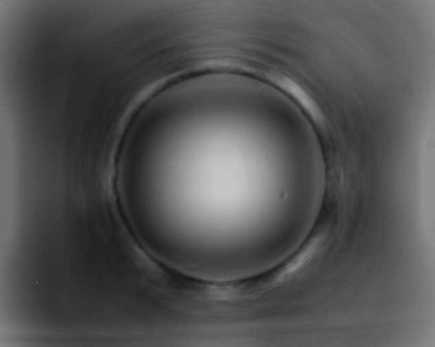 X0000093150799200710031427