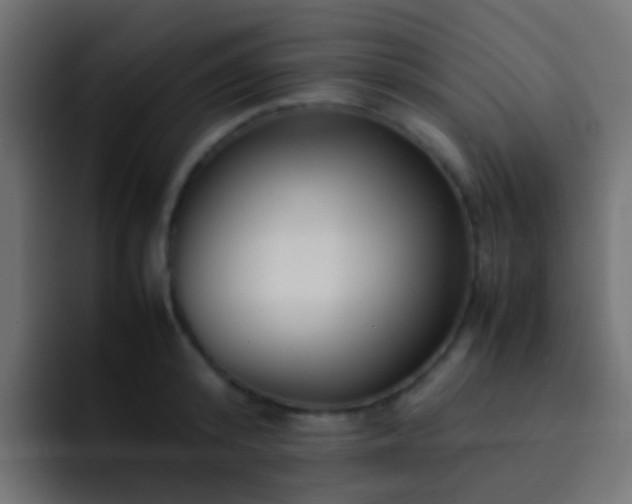 X0000093150800200710031427