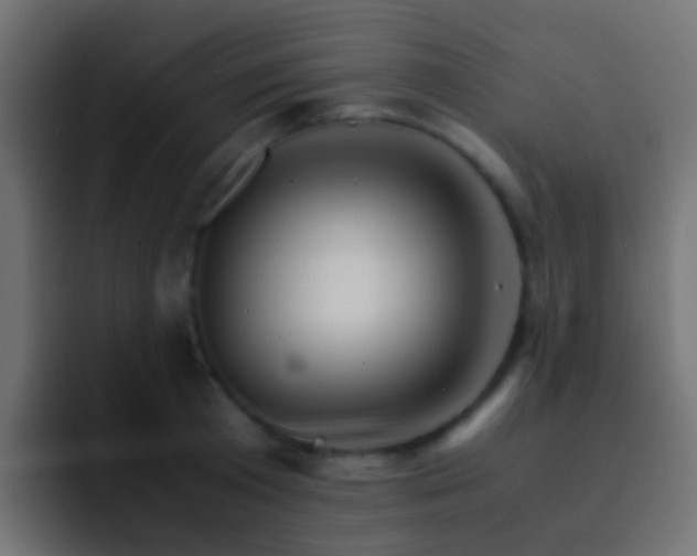 X0000093150801200710031427
