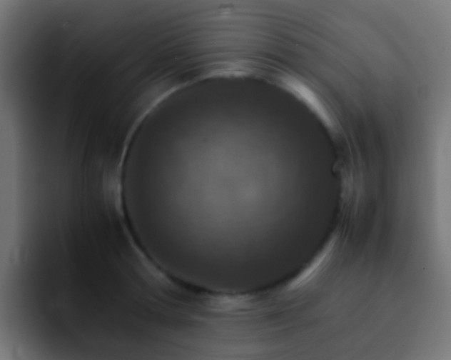 X0000093150802200710031427