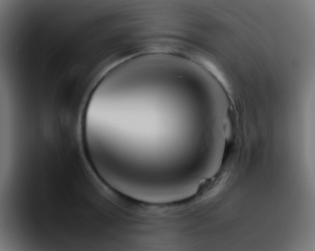 X0000093150803200710031427