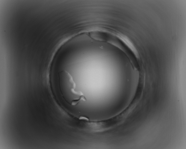 X0000093150805200710031427