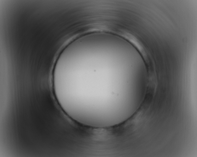 X0000093150807200710031427