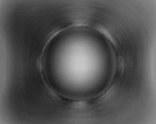 X0000093150810200710031427