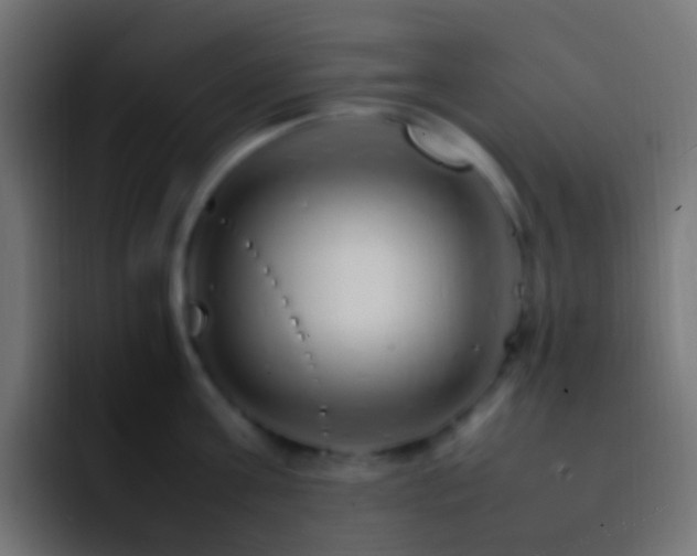 X0000093150811200710031427