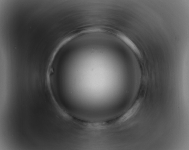 X0000093150813200710031427