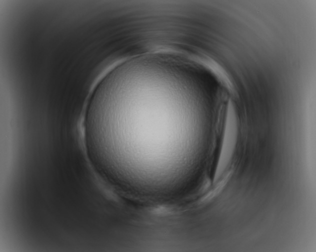 X0000093150814200710031427