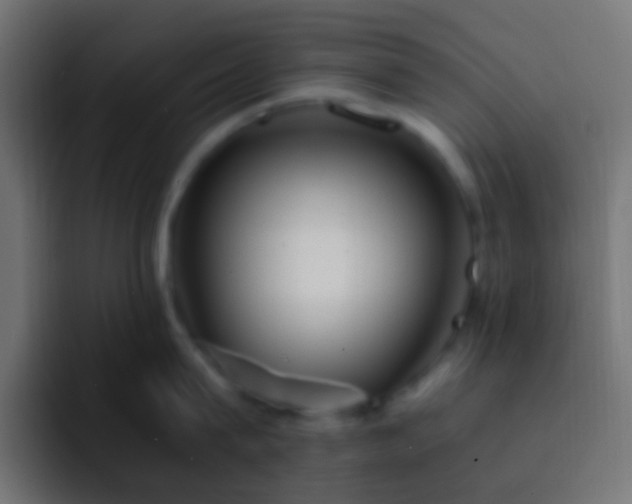 X0000093150815200710031426