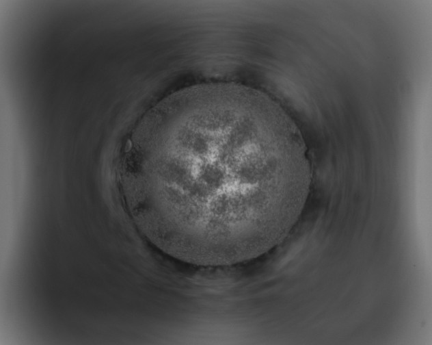 X0000093150817200710031426