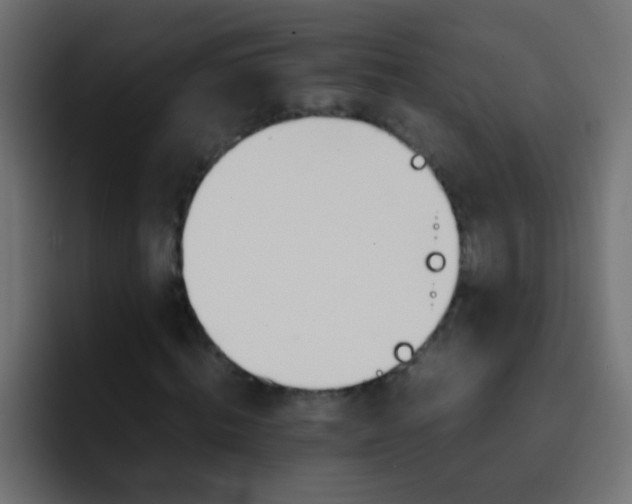 X0000093150820200710031426