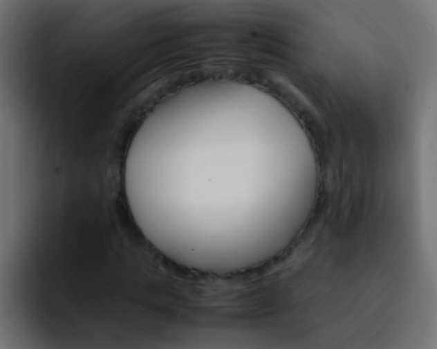 X0000093150821200710031426