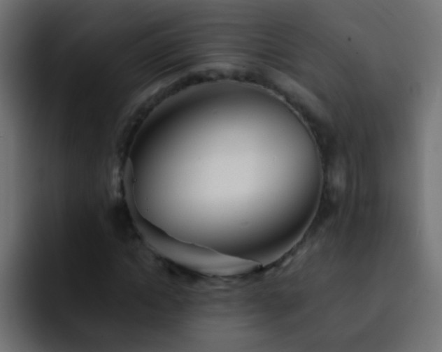 X0000093150822200710031426