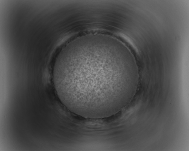 X0000093150823200710031426