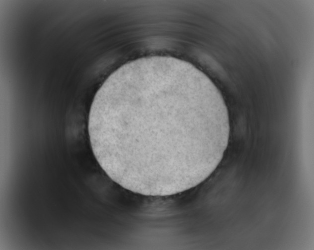 X0000093150824200710031426