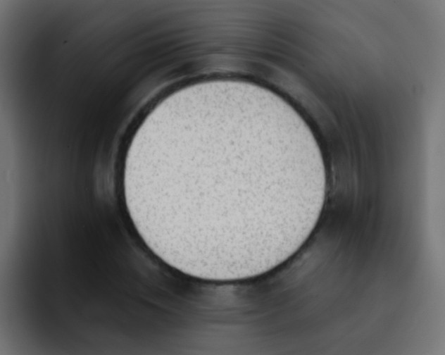 X0000093150828200710031426