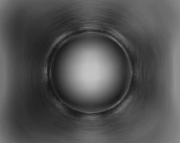X0000093150830200710031426