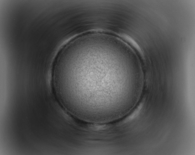 X0000093150831200710031426