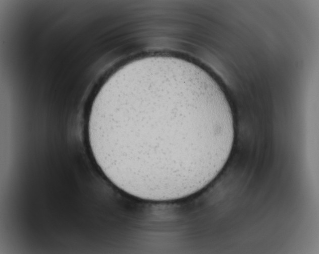 X0000093150832200710031426
