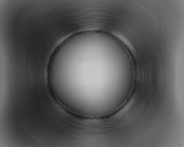X0000093150834200710031426