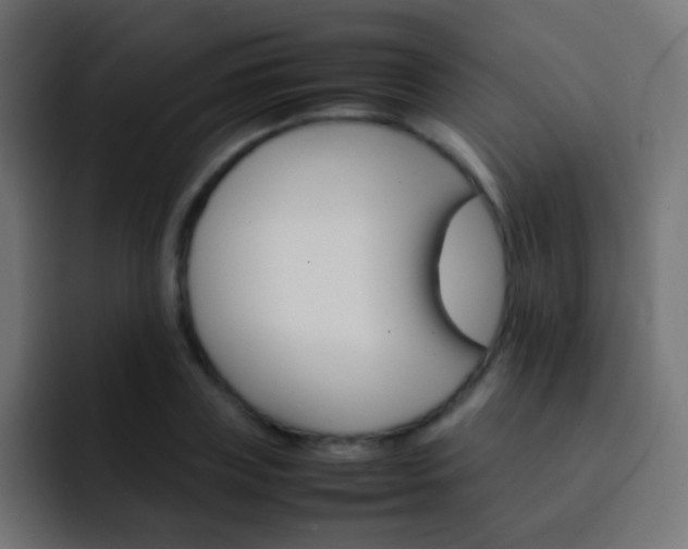 X0000093150835200710031426