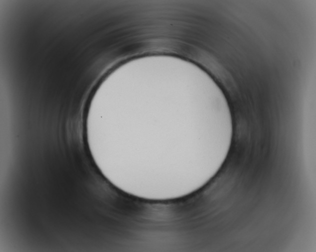 X0000093150836200710031426