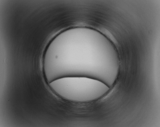 X0000093150839200710031426