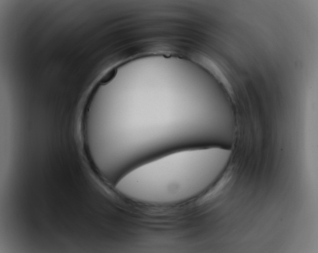 X0000093150843200710031426