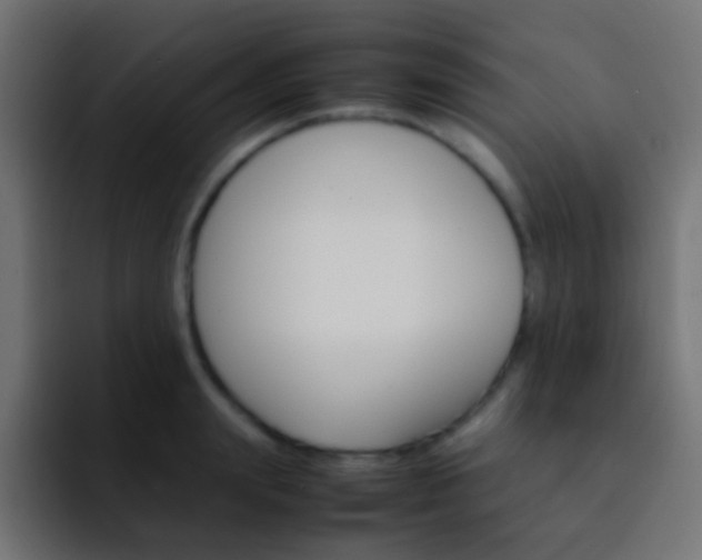 X0000093150847200710031426