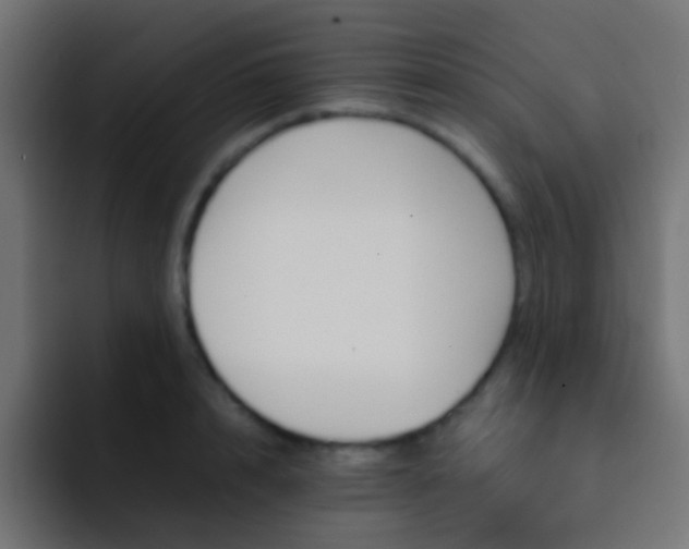 X0000093150848200710031426