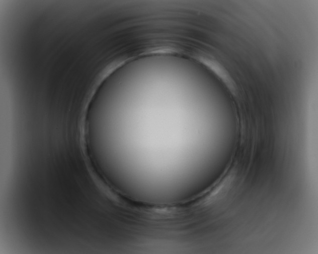 X0000093150850200710031426