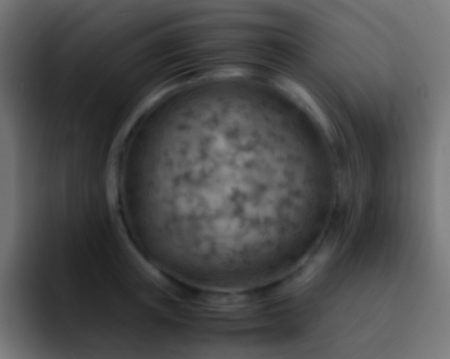X0000093150851200710031426