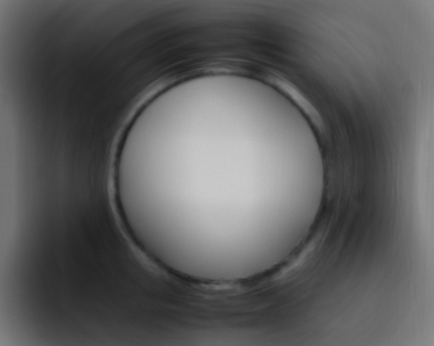X0000093150853200710031426