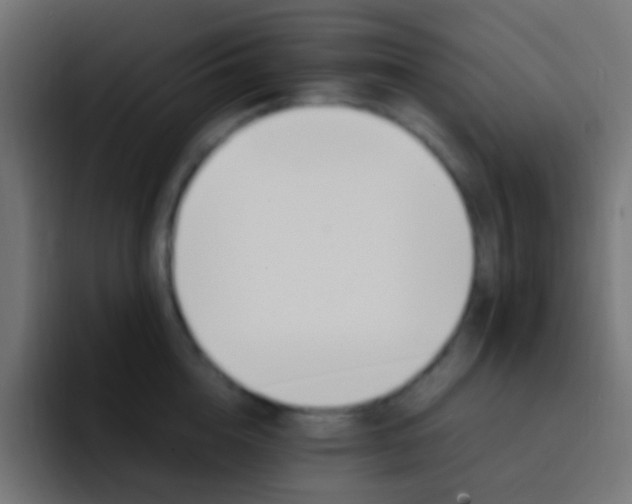 X0000093150856200710031426