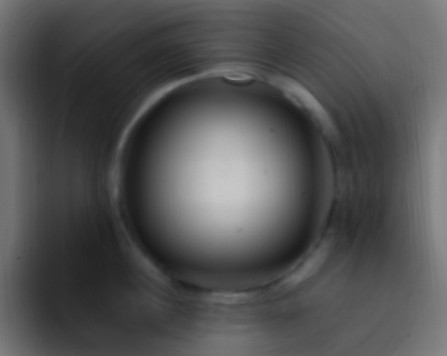 X0000093150860200710031426